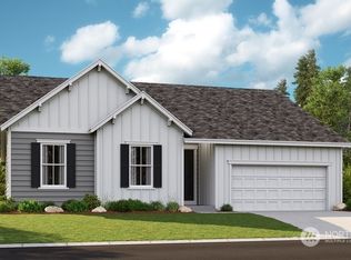 4388 Albatross St #21, Pt Townsend, WA 98368