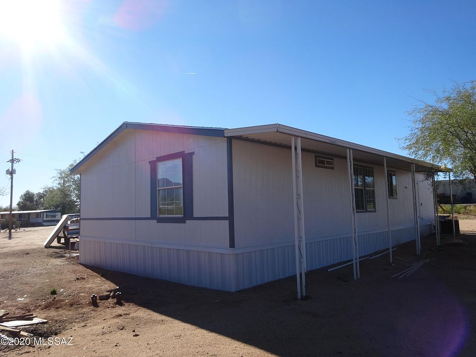 1st image of 3285 E Lamb Dr