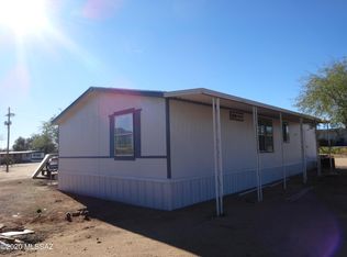 3285 E Lamb Dr, Tucson, AZ 85739