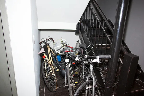 Rented by Brooklyn Group | media 13