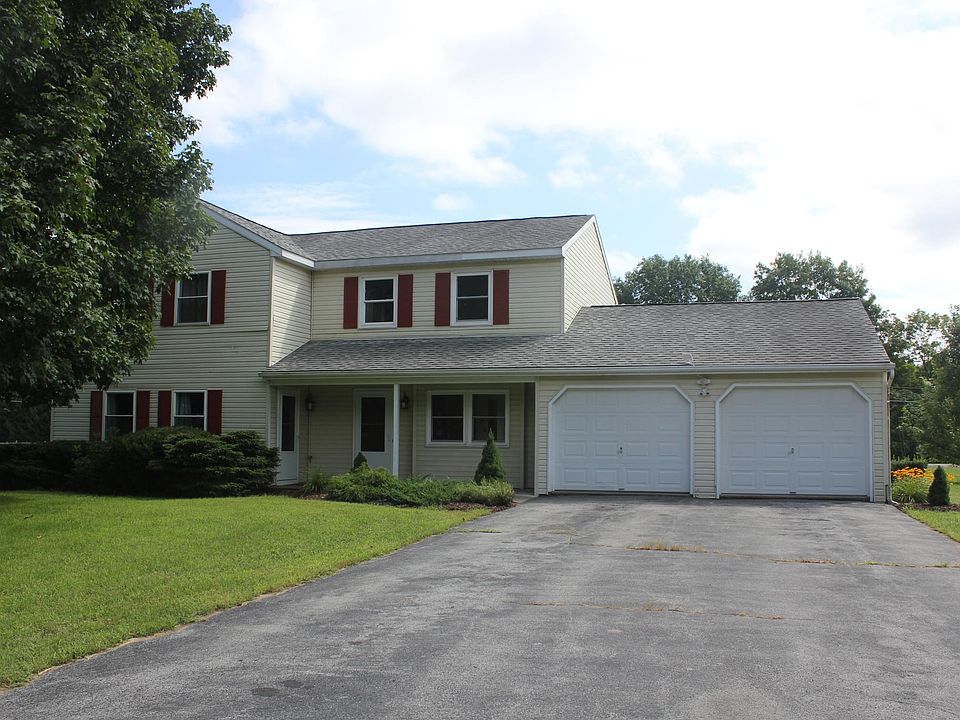 1st image of 1001 St Lawrence Dr