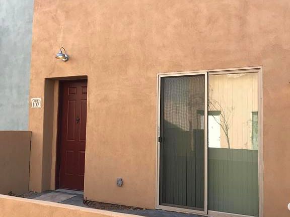 2nd image of 1406 W Main St #107