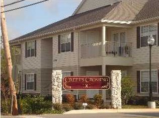 2146 Whispering Pines Blvd UNIT 3, Navarre, FL 32566