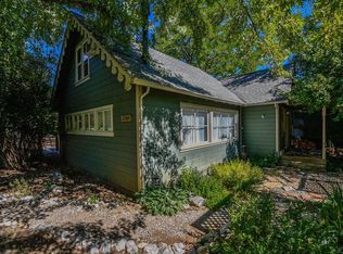 21364 Consolation St, Volcano, CA 95689