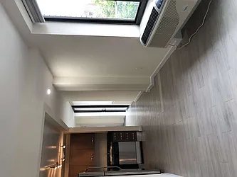 Rented by 18 REALTY