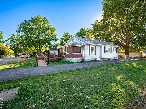 5th image of 802 S Rybolt Ave