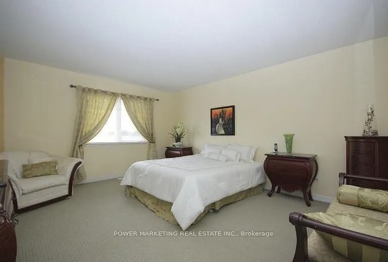 154 Finn Ct — Photo 7