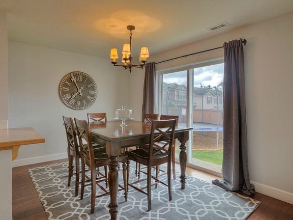 5th image of 12733 SE 296th Way