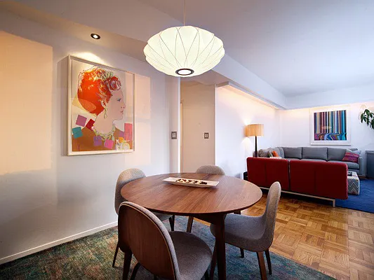 Sold by Sotheby's International Realty | media 13