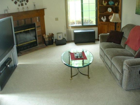 2nd image of 8115 S Forest Hills Cir