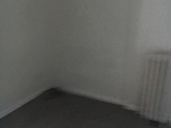 3rd image of 403 W Ave N #0