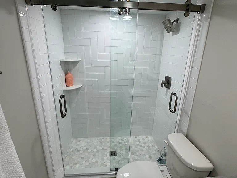 2625 S Atlantic Ave #7 — Photo 8