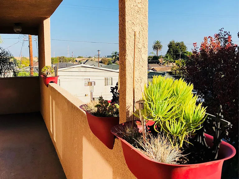 16129 S Ainsworth St — Photo 20