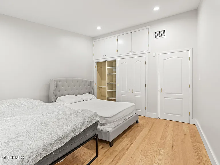 606 Deal Rd — Photo 19