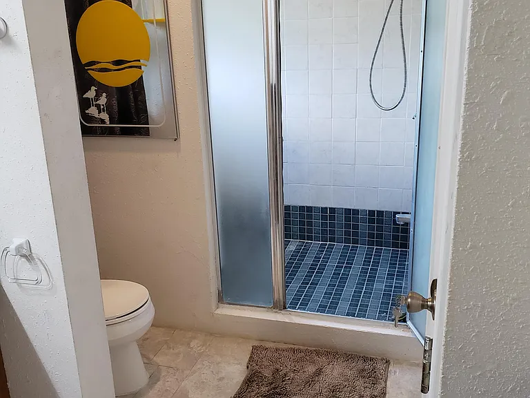 5110 Kilauea Ave — Photo 7