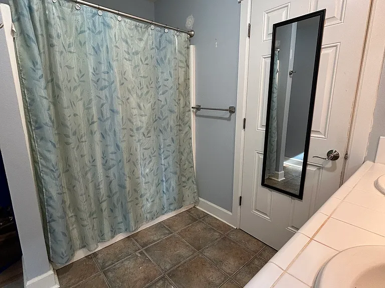 21365 Oakview Dr — Photo 19