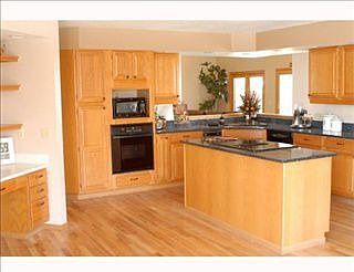 2nd image of 3639 Quimet Cir