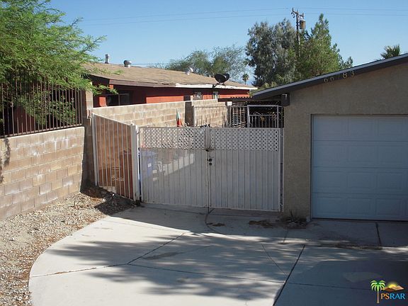 2nd image of 66783 Acoma Ave