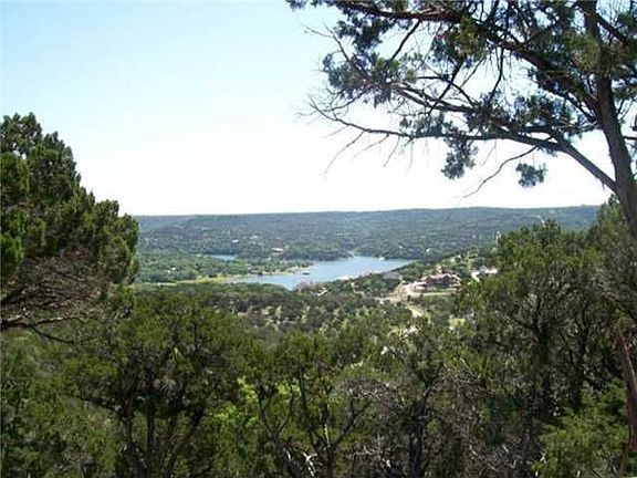 3rd image of 17933 Ranchland Hills Vis