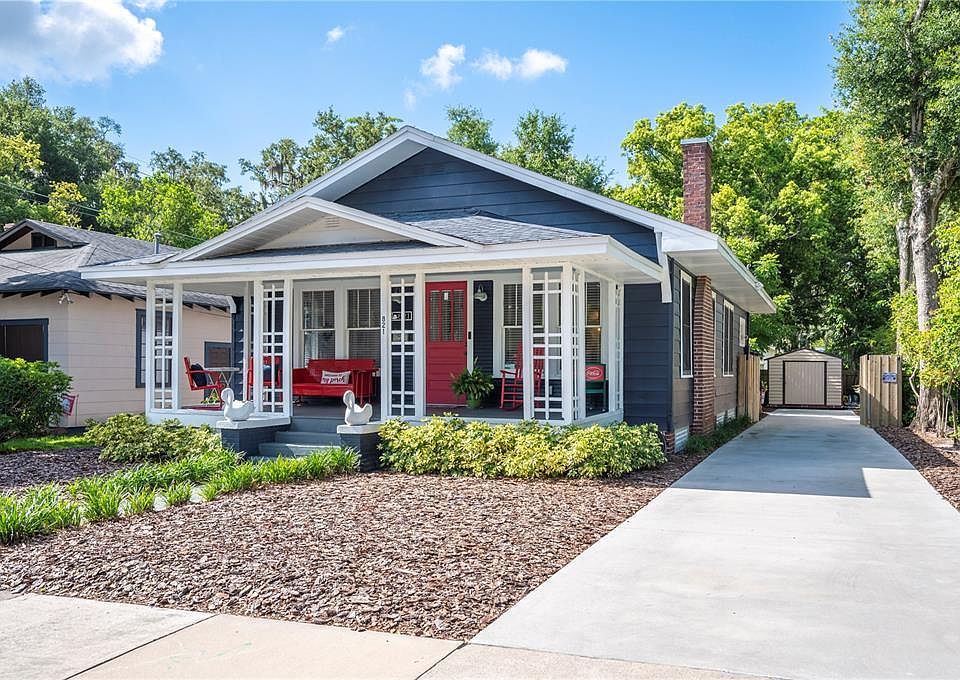 1st image of 821 VISTABULA STREET
