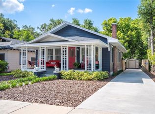 821 Vistabula St, Lakeland, FL 33801