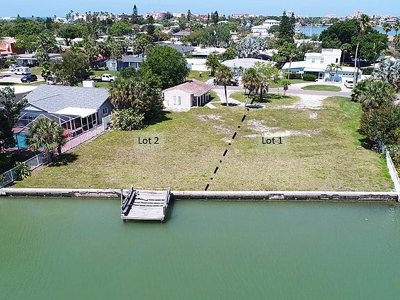 3rd image of 16025 Redington Dr Lot 2