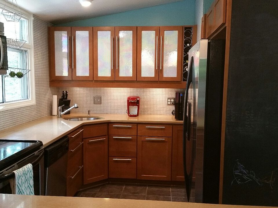 1st image of 7824 Sycamore Dr