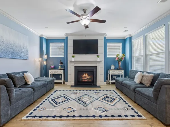 617 Green Farm Way, Spring Hill, TN 37174