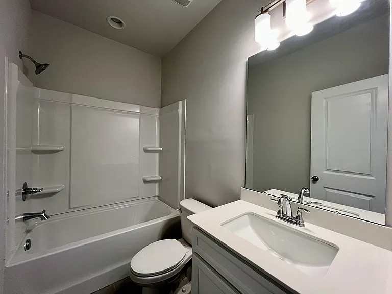 2245 Noble Townes Way — Photo 4
