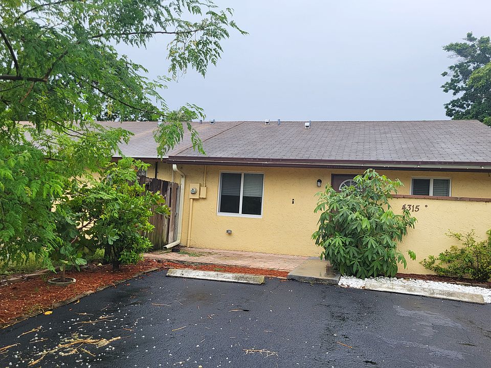 1st image of 4315 NW 6th Ave
