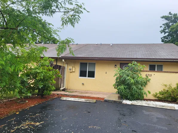 4315 NW 6th Ave, Pompano Beach, FL 33064
