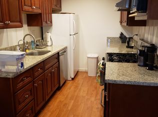 668 Willowgate St APT A, Mountain View, CA 94043