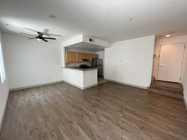 7006 Ramsgate Pl #3 — Photo 7