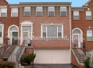2822 Little Falls Pl, Falls Church, VA 22042