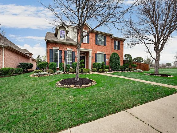2nd image of 4679 Hearthstone Dr