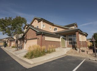15151 E Batavia Pl, Aurora, CO 80011