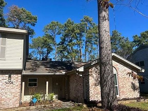 4th image of 14706 Mystic Bend Dr