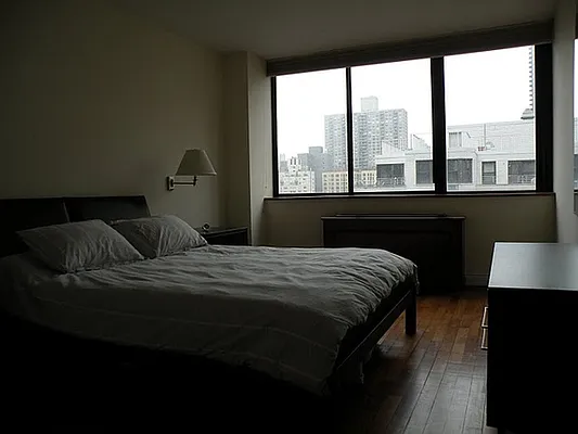 Rented by Metropolitan Property Group | media 1