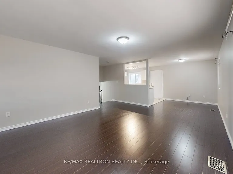 34 Orton Park Rd — Photo 20