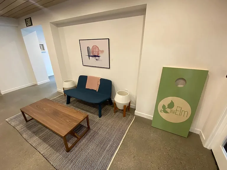 102 Howe St #603 — Photo 7