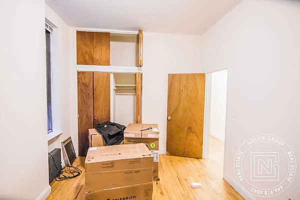 Rented by Nolita Group | media 54