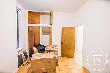 Rented by Nolita Group