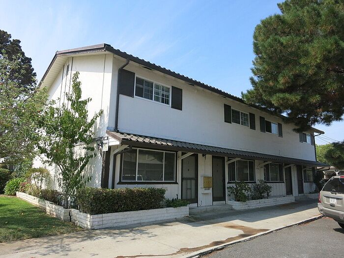 1st image of 1705 Noranda Dr APT 1