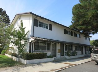 1705 Noranda Dr APT 1, Sunnyvale, CA 94087