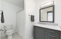 1709 Wild Basin Ledge #A — Photo 20