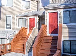 775 W Main St #G1, Meriden, CT 06451