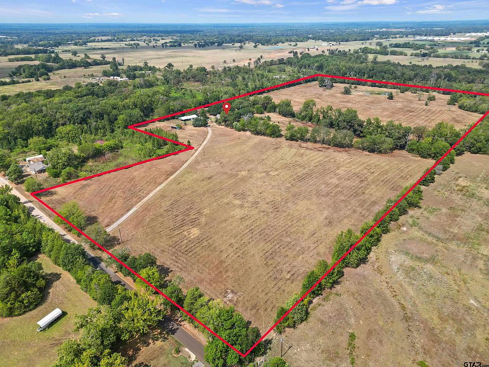 1st image of 727 County Road 4255