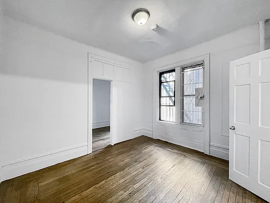 Rented by Skyward | media 12