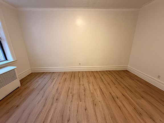 4th image of 226 66th St #8E