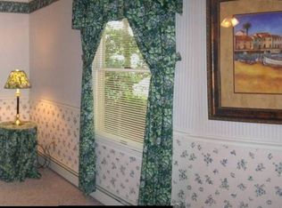 7 Wharf Ct, Ocean Pines, MD 21811